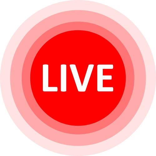 Live Free Cam X